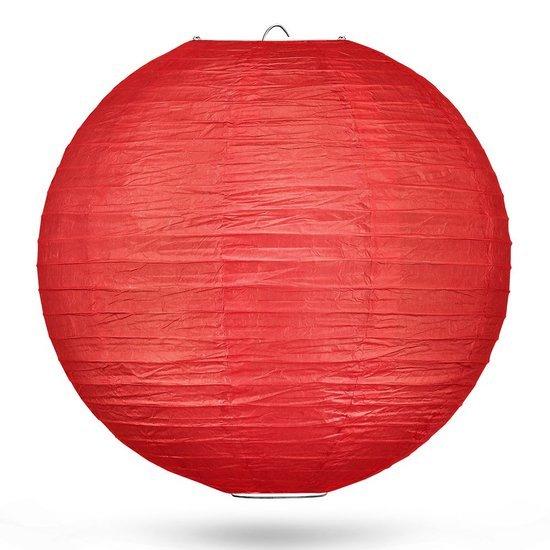 Lampionnen 