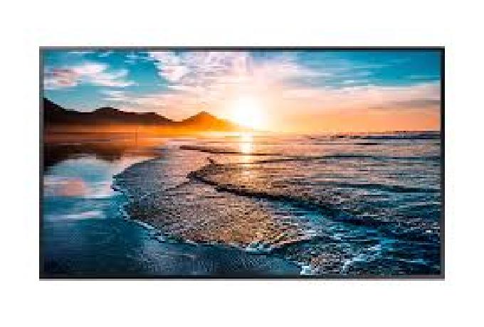 Samsung QH49R