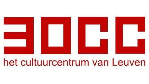 30cc