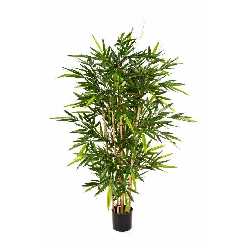 Bambou artificiel 