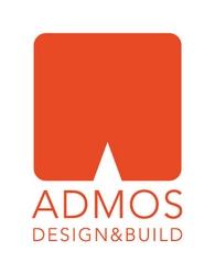 Admos bedrijfs event 