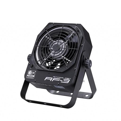 Antari F3 - DMX fan