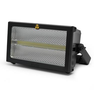 Martin LED Atomic 3000