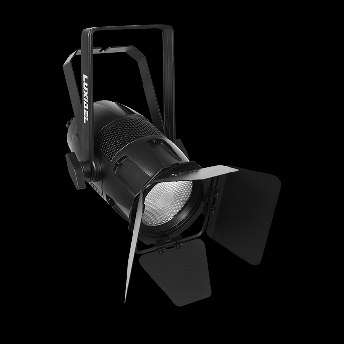 Luxibel B-Blinded1 single 110W led blinder Luxibel B-Blinded1 single 110W led blinder
