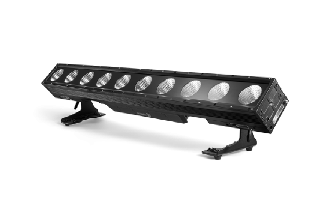 CLF Ledbar pro