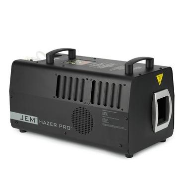 Jem hazer pro Jem hazer pro