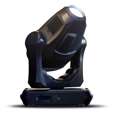 Martin Quantum spot