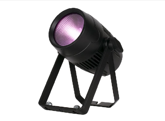 ADJ Encore Burst UV IP