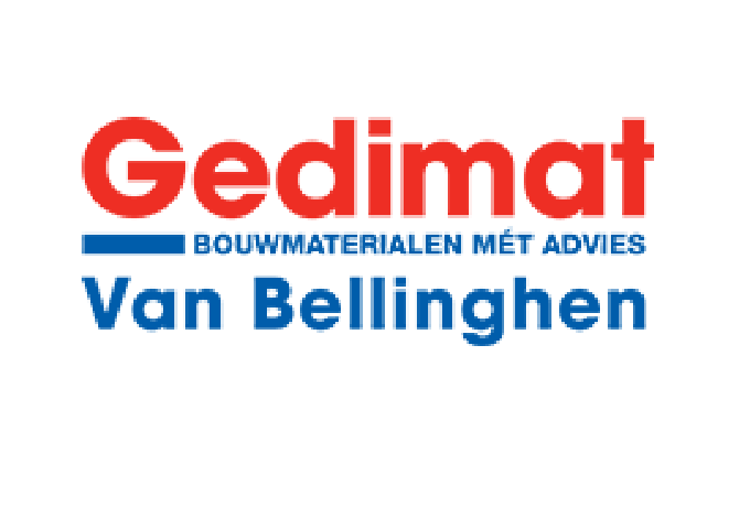 nieuwjaars event