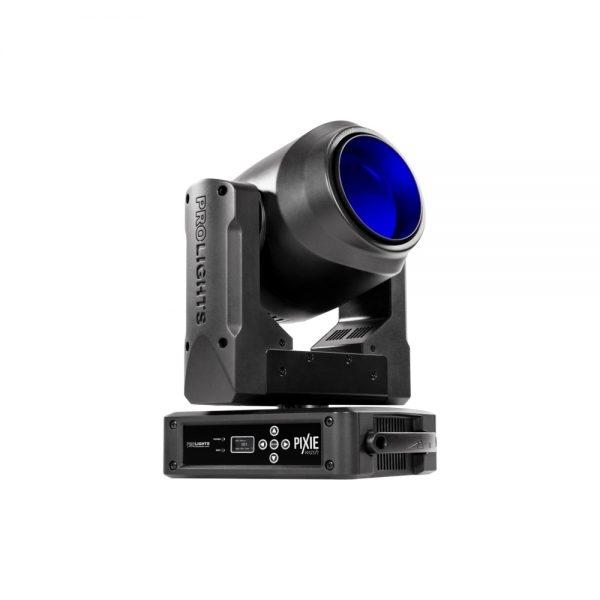 Coup de projecteur sur Martin Quantum