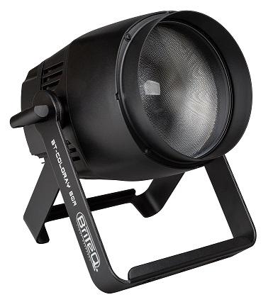 Briteq BT-COLORAY 60R