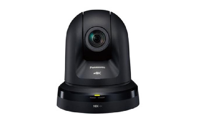Appareil photo Panasonic AW-UN70
