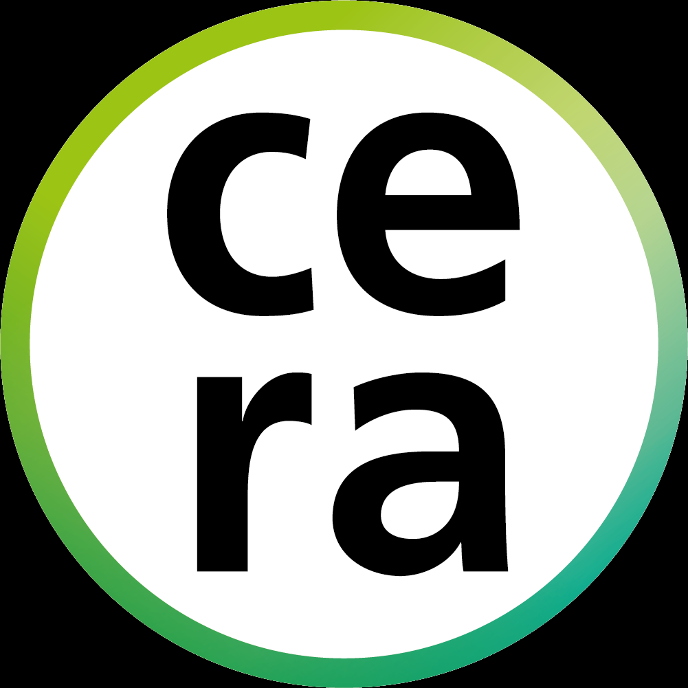 fête du personnel cera