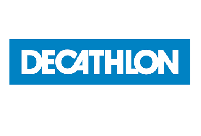 personeelsfeest decathlon