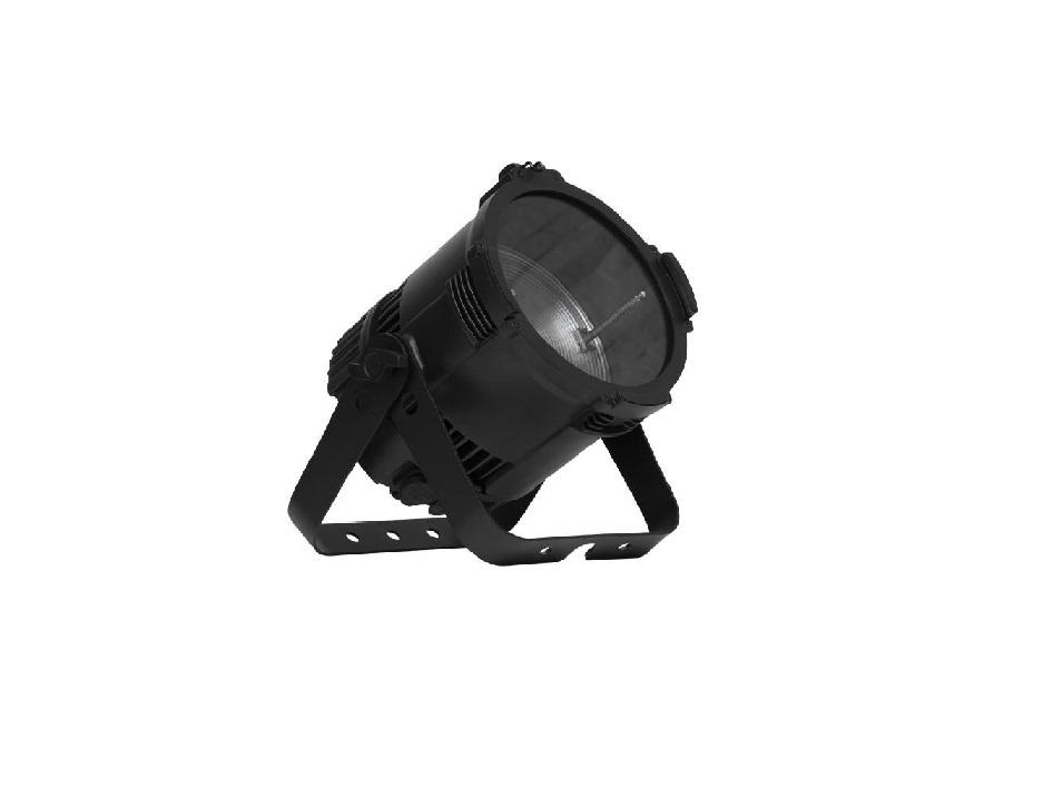 GLP FUSION X-PAR 12 Z