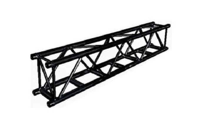 PROLYTE H-40R BLACK