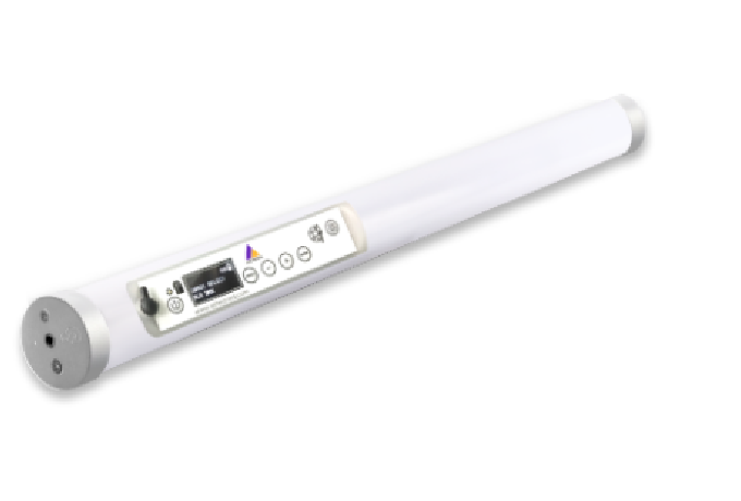 Tube Astera Helios 