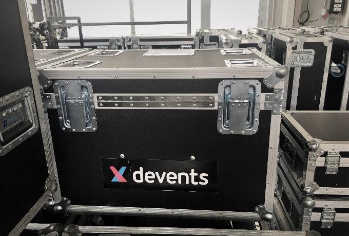 huur licht en geluidmateriaal  huur licht en geluidmateriaal