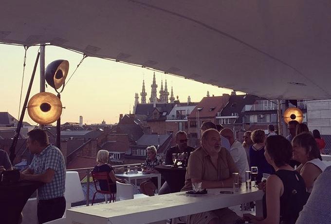 designlampen 