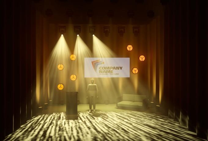 UVC desinfectie systemen UVC desinfectie systemen