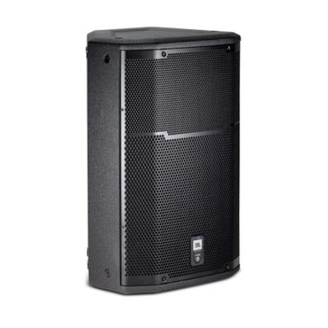 JBL PRX615 - 1000W ACTIVE SPEAKER