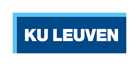 Personeelsfeest KU Leuven 