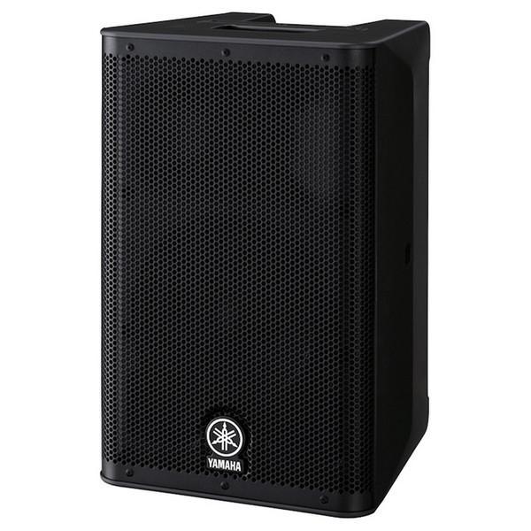 Yamaha DXR8 8