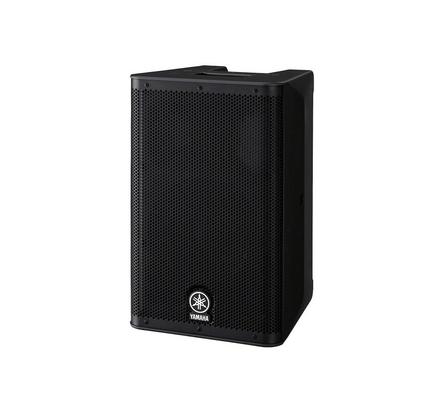 Yamaha DXR8 8