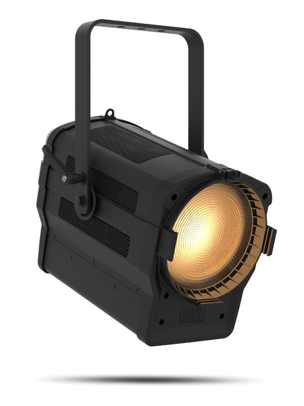 Chauvet LED Fresnel - Ovation F-265WW