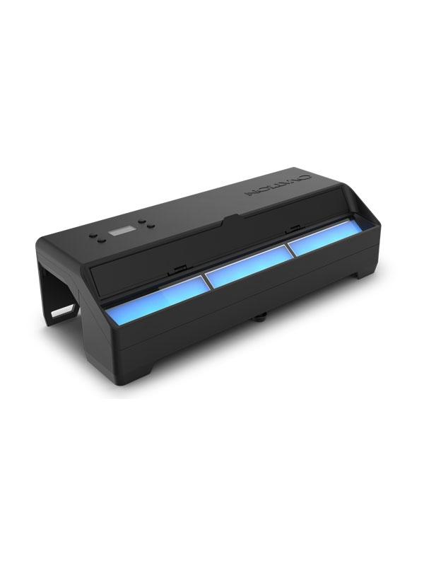 Chauvet Ovation CYC 1FC
