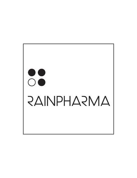 rainpharma livestream, lancement de produit 