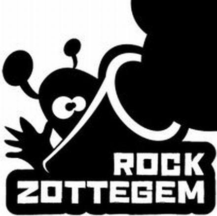 zot