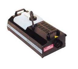 Antari F3 - Ventilateur DMX