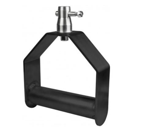 rigging accessoires 