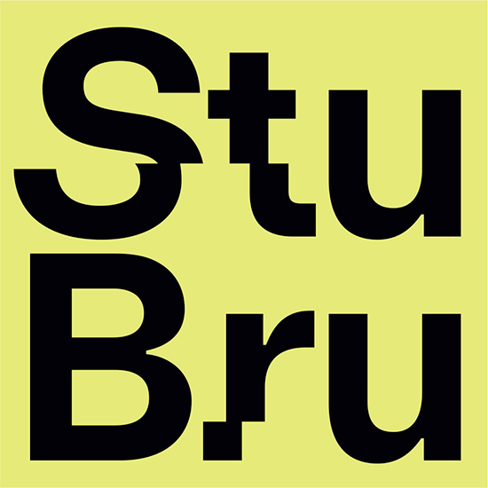 stu bru