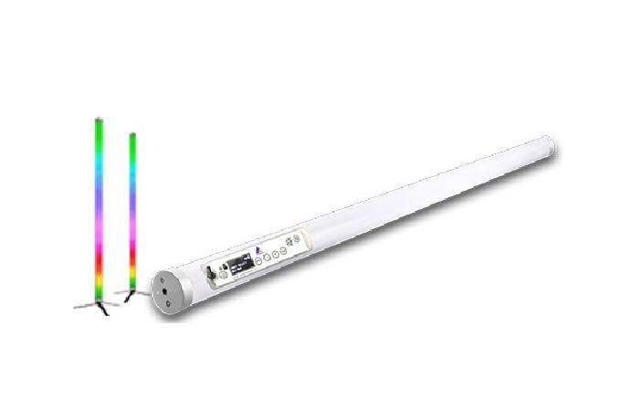Tube Astera Titan 