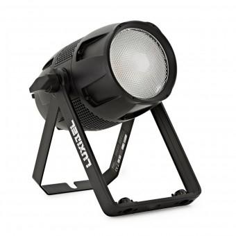 Luxibel B Blinded1