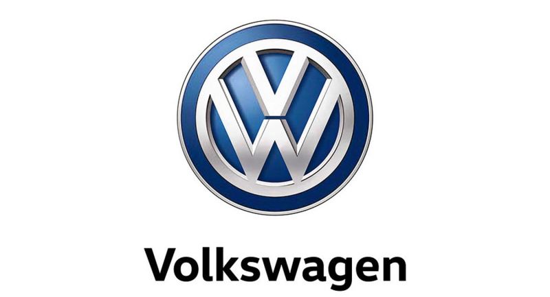 Onthulling nieuwe wagen 