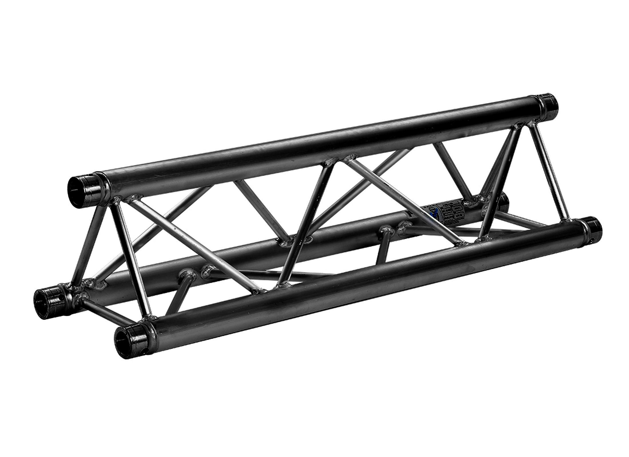PROLYTE X-30D BLACK